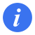 Information
